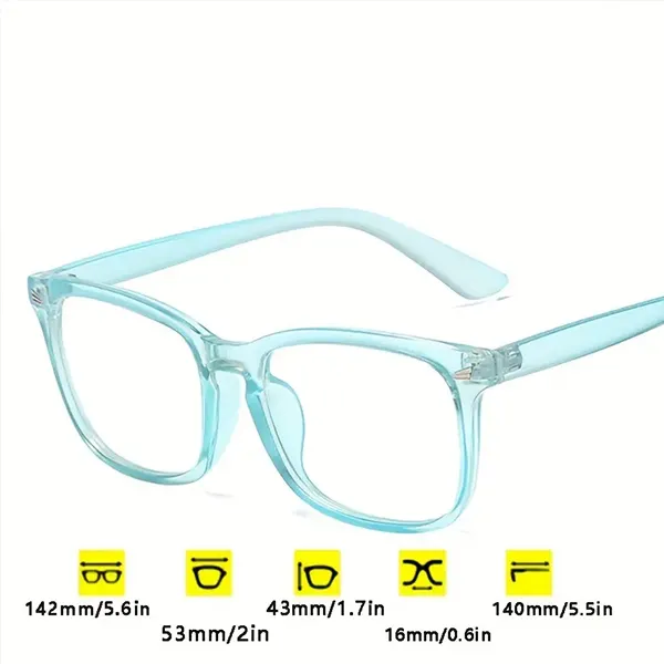 glasses600x600_4