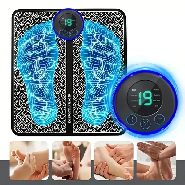 mat600x600_3