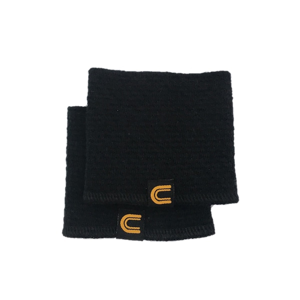 wristband01