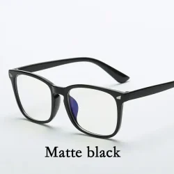 glasses600x600_1