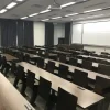 大学の講堂