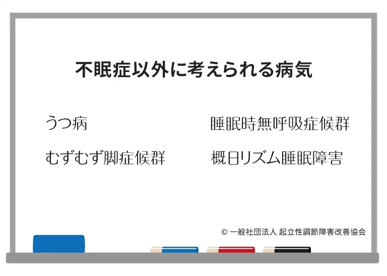 何が役立つのでしょうか？
